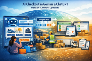 AI products being sold