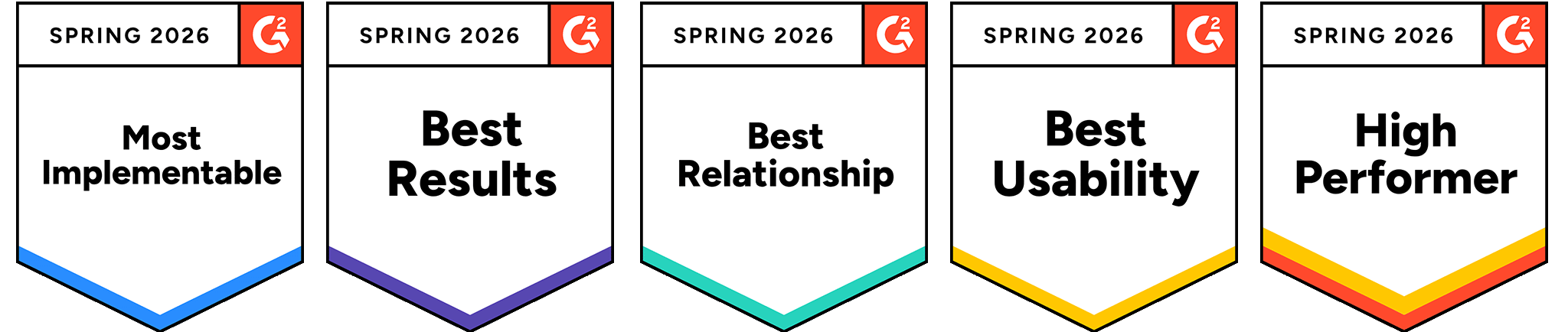 g2 spring 2026 g2 spring 2026